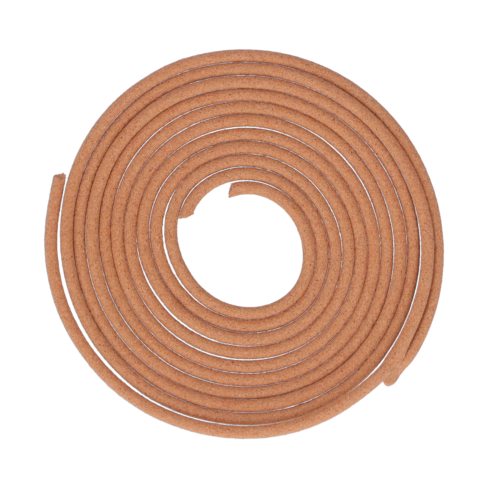 120Pcs Incense Coil Study Arom - Home Fragrance Vanilla Cashmere ulasan dan harga