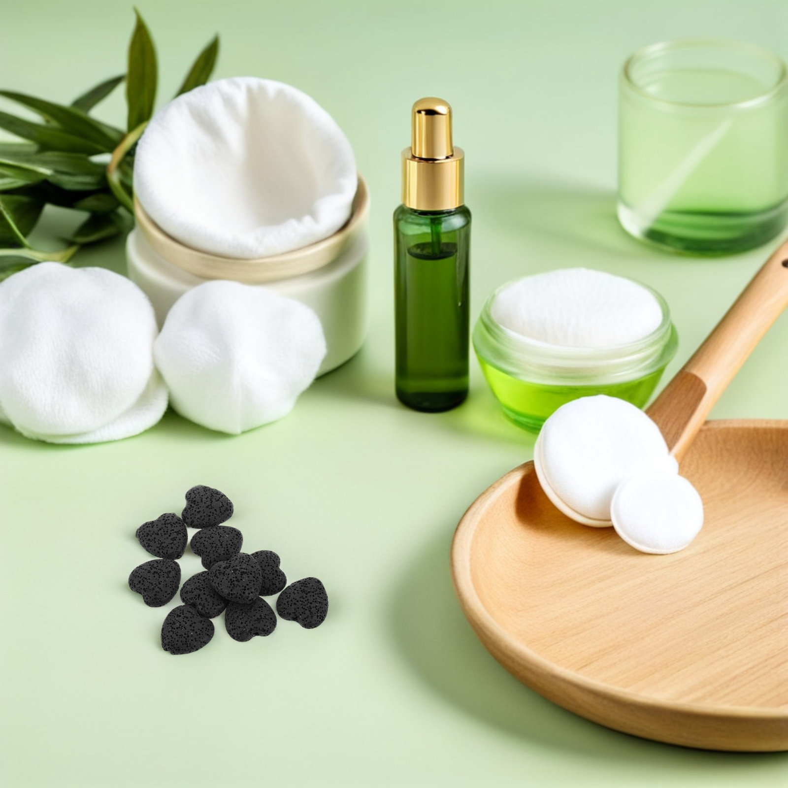20Pcs Aromatherapy Essential O - Home Fragrance With Essential Oils ulasan dan harga