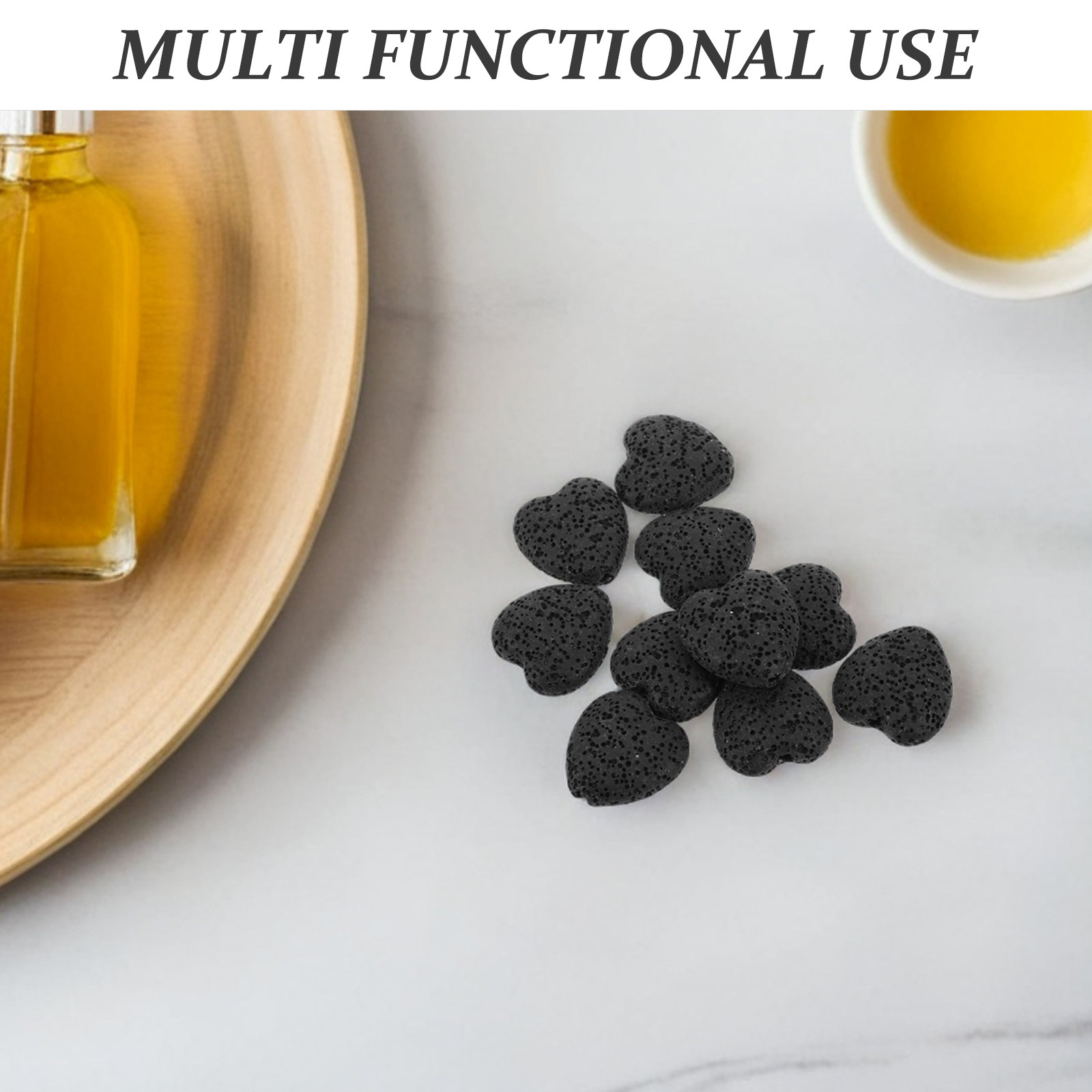 20Pcs Aromatherapy Essential O - Home Fragrance With Essential Oils ulasan dan harga