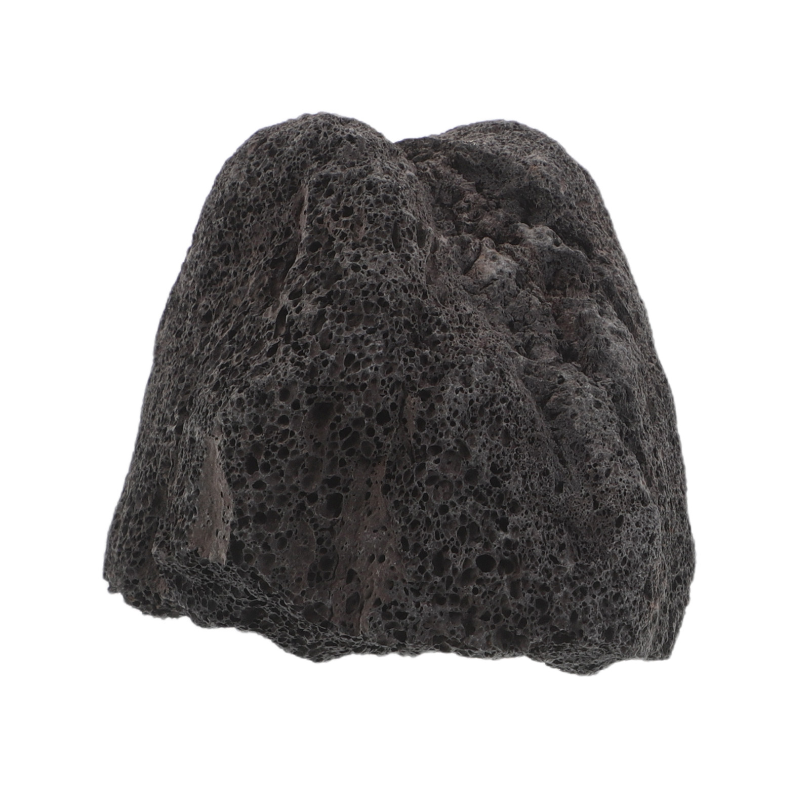 Passive Aromatherapy Stone Dif - Home Fragrance With Essential Oils ulasan dan harga