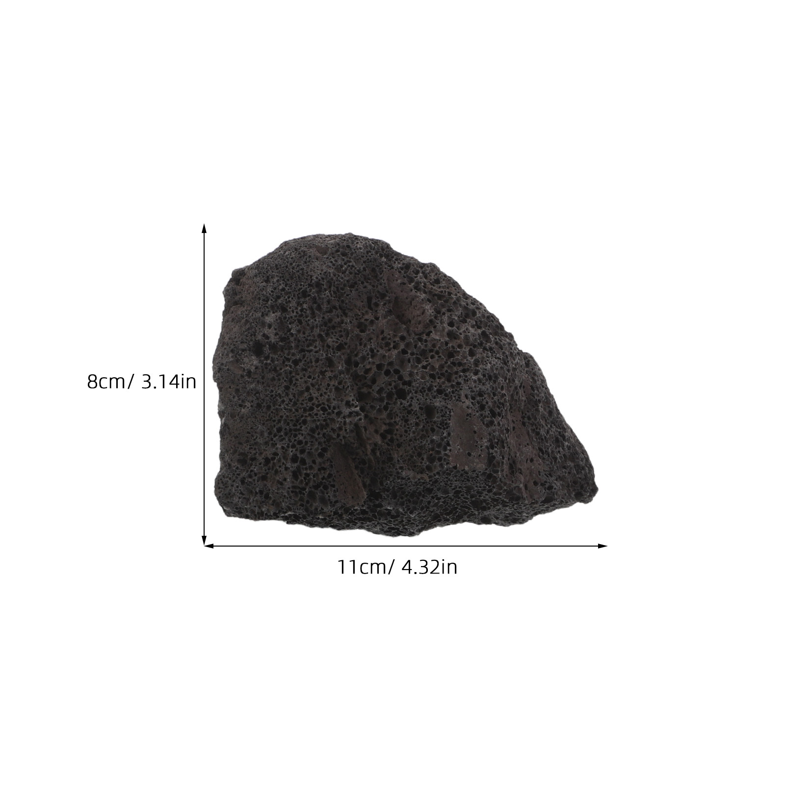 Passive Aromatherapy Stone Dif - Home Fragrance With Essential Oils ulasan dan harga