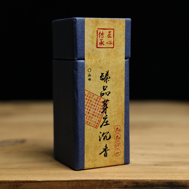 Natural Incense Stick Traditio - Home Fragrance Vanilla Cashmere ulasan dan harga