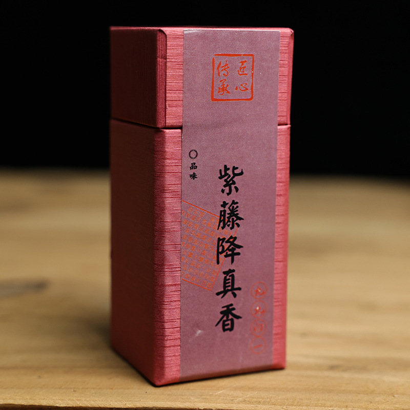 Natural Incense Stick Traditio - Home Fragrance Vanilla Cashmere ulasan dan harga