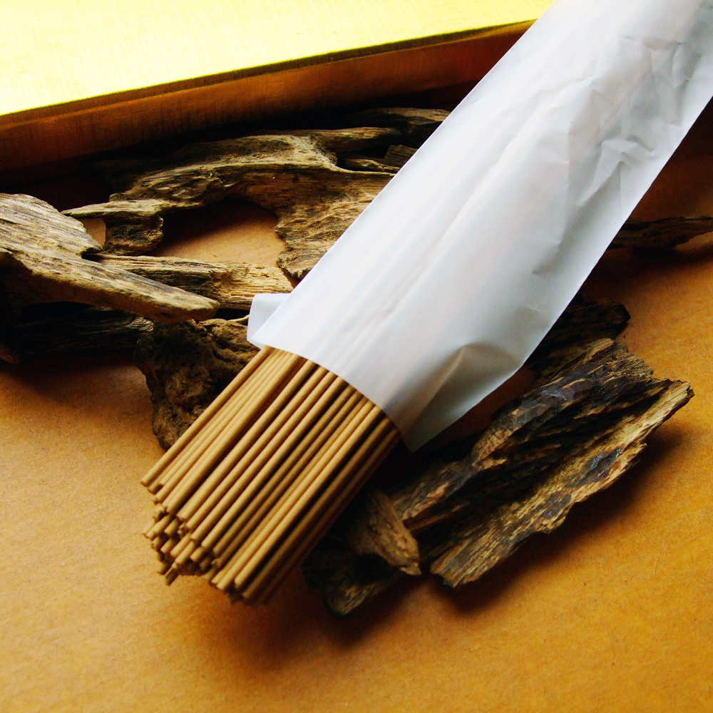 Natural Vietnam Oudh Incense S - Home Fragrance Vanilla Cashmere ulasan dan harga