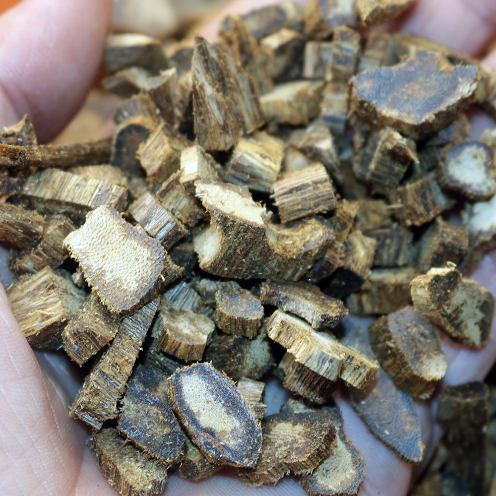 100gram  Chinese Kynam (Kyara) - Home Fragrance Vanilla Cashmere ulasan dan harga