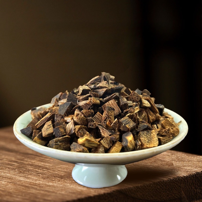 Oud - Infused Aroma Bakhoor |  - Home Fragrance Vanilla Cashmere ulasan dan harga