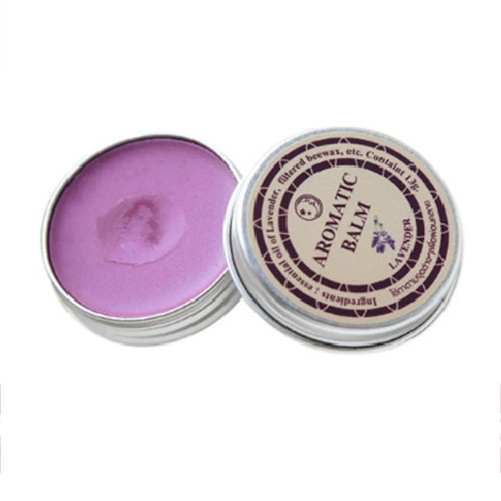 Lavender Relaxion Cream Improv - Lavender Pillow Spray ulasan dan harga