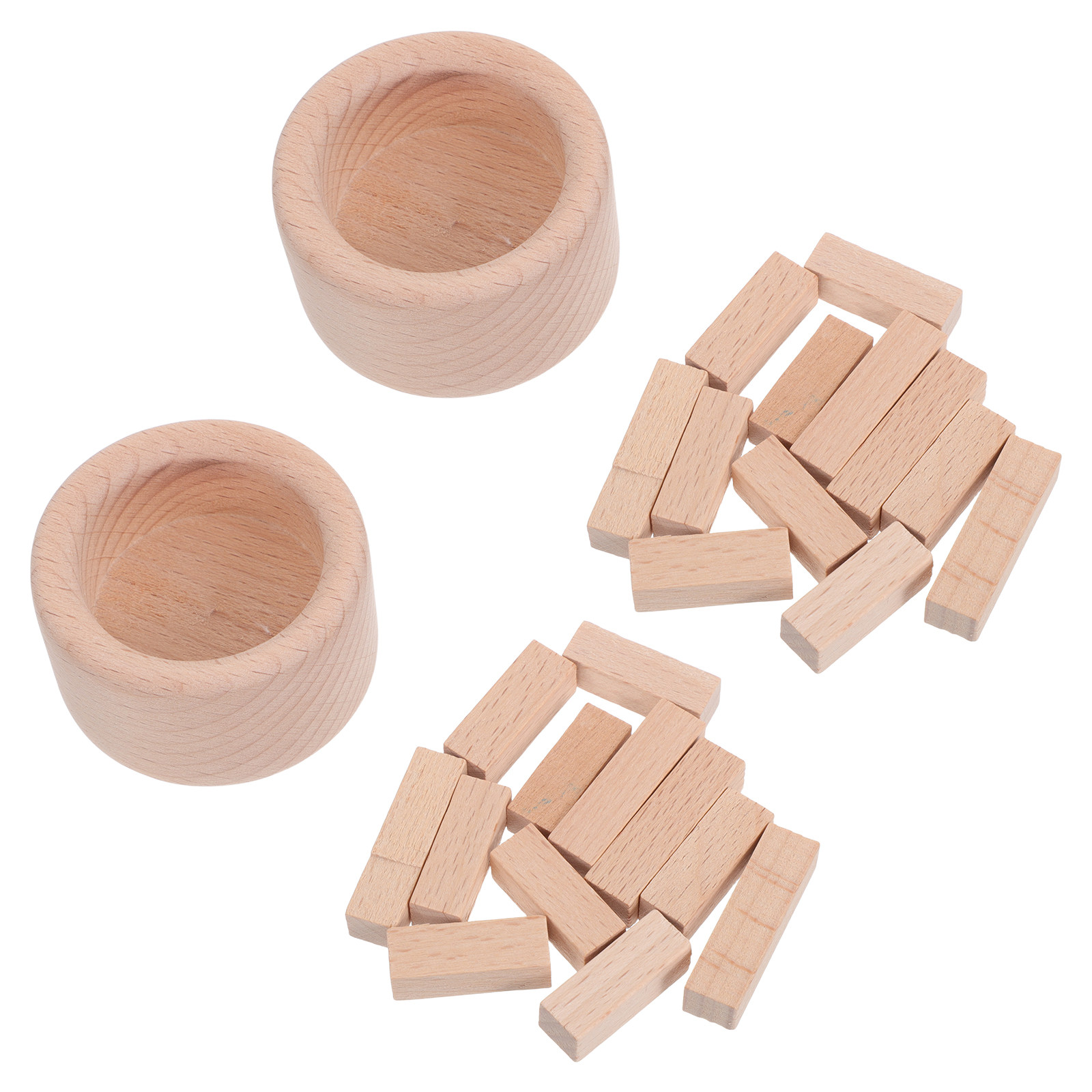 4Pcs Mini Essential Oil Diffus - Home Fragrance With Essential Oils ulasan dan harga