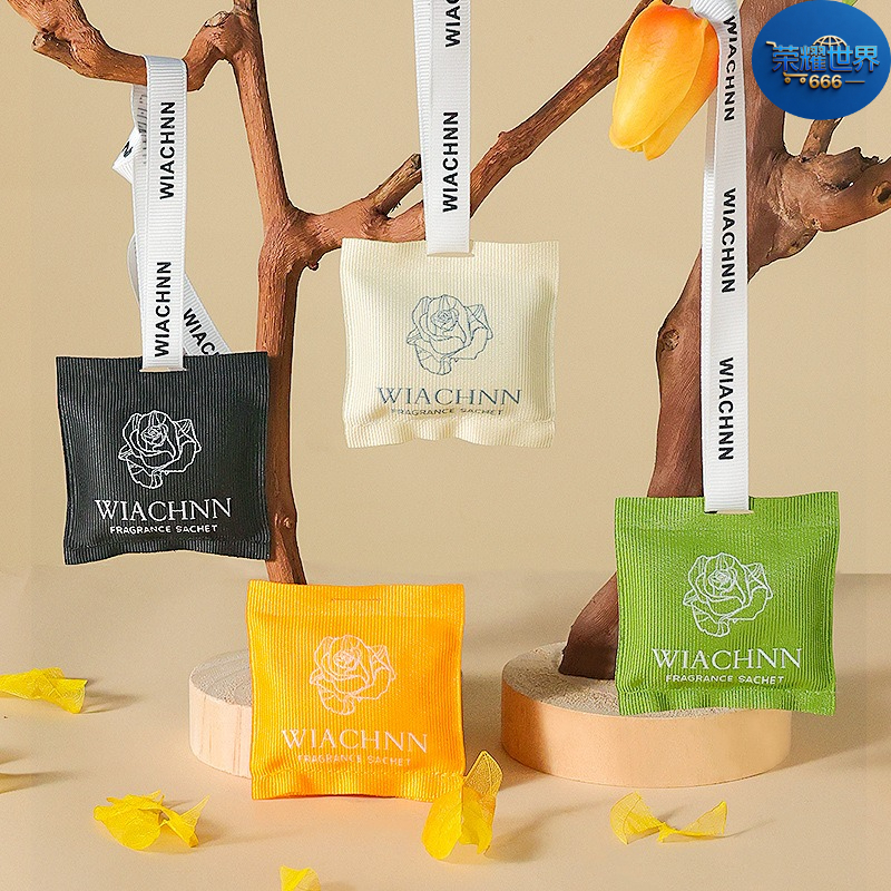 Home Fragrance, Indoor Perfume - Home Fragrance Perfume ulasan dan harga
