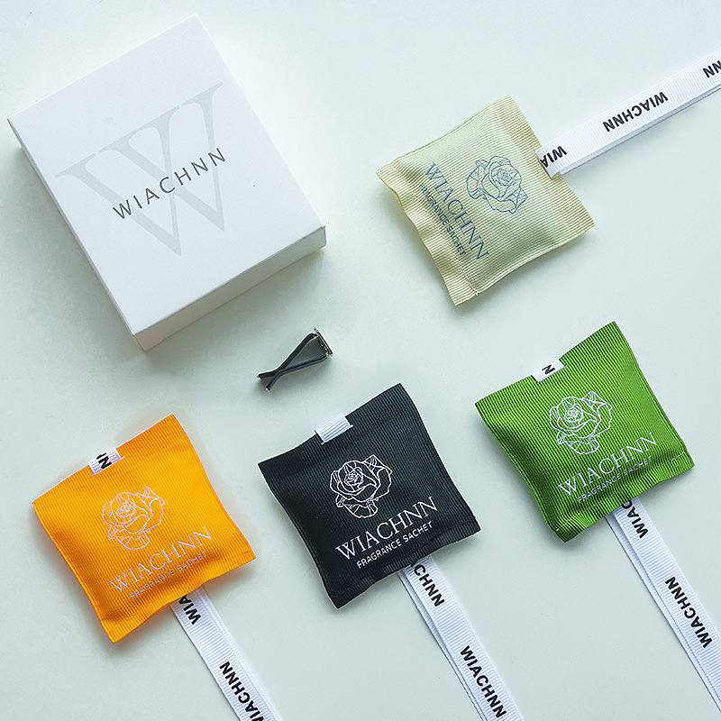 Home Fragrance, Indoor Perfume - Home Fragrance Perfume ulasan dan harga