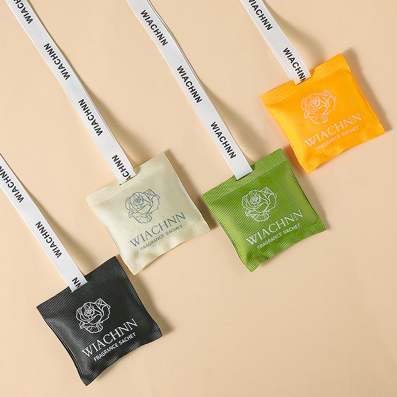 Home Fragrance, Indoor Perfume - Home Fragrance Perfume ulasan dan harga