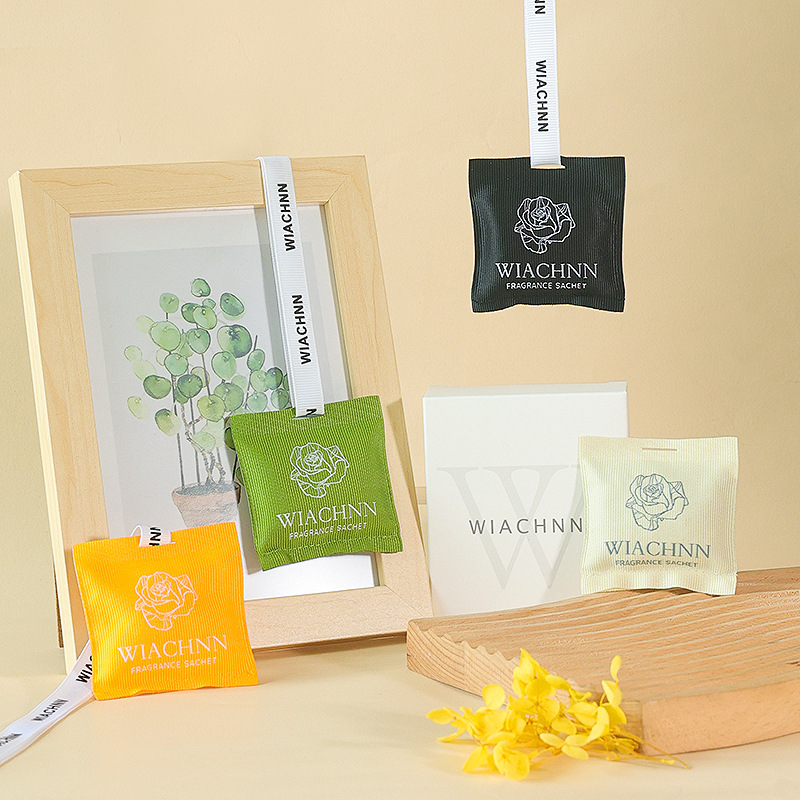 Home Fragrance, Indoor Perfume - Home Fragrance Perfume ulasan dan harga