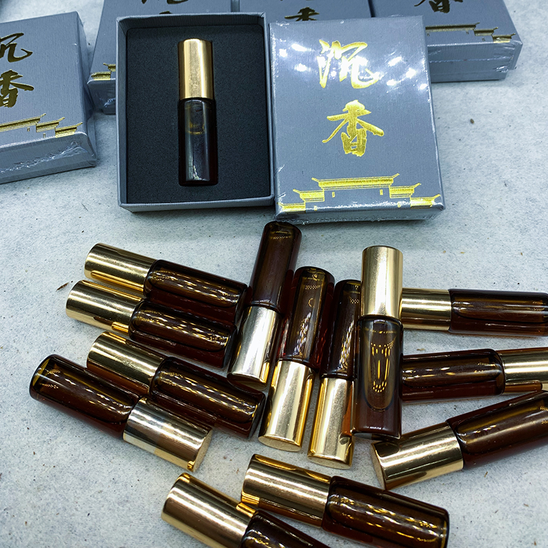 High Concentration Vietnam Nha - Home Fragrance Vanilla Cashmere ulasan dan harga