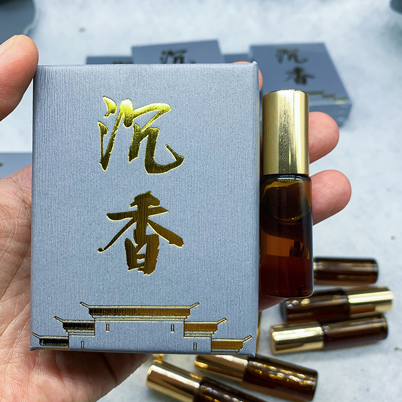 High Concentration Vietnam Nha - Home Fragrance Vanilla Cashmere ulasan dan harga