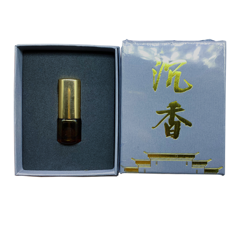 High Concentration Vietnam Nha - Home Fragrance Vanilla Cashmere ulasan dan harga