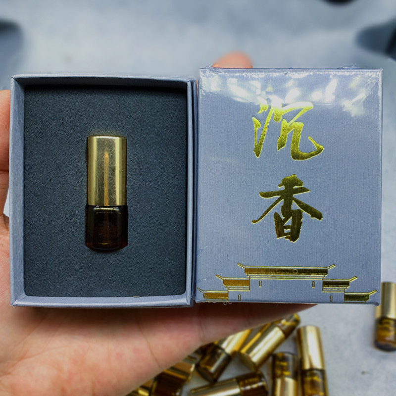 High Concentration Vietnam Nha - Home Fragrance Vanilla Cashmere ulasan dan harga