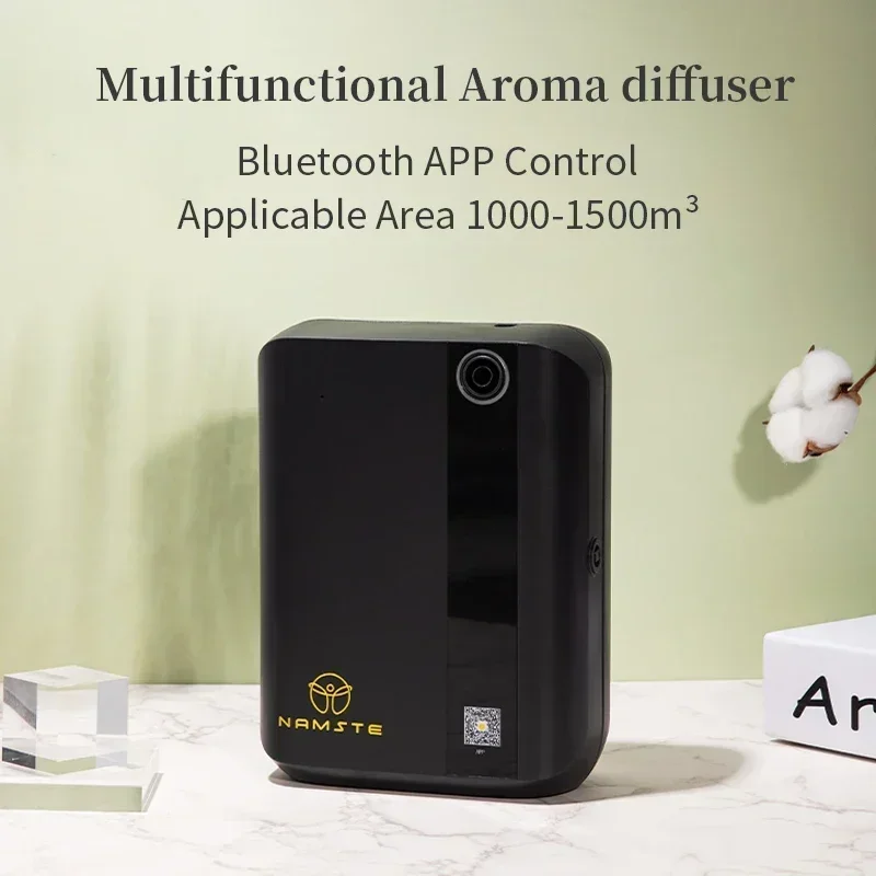 Electric Smell for Home Perfum - Home Fragrance Perfume ulasan dan harga