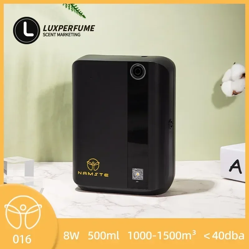 Electric Smell for Home Perfum - Home Fragrance Perfume ulasan dan harga