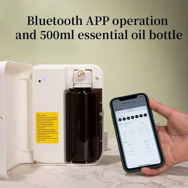 Electric Smell for Home Perfum - Home Fragrance Perfume ulasan dan harga