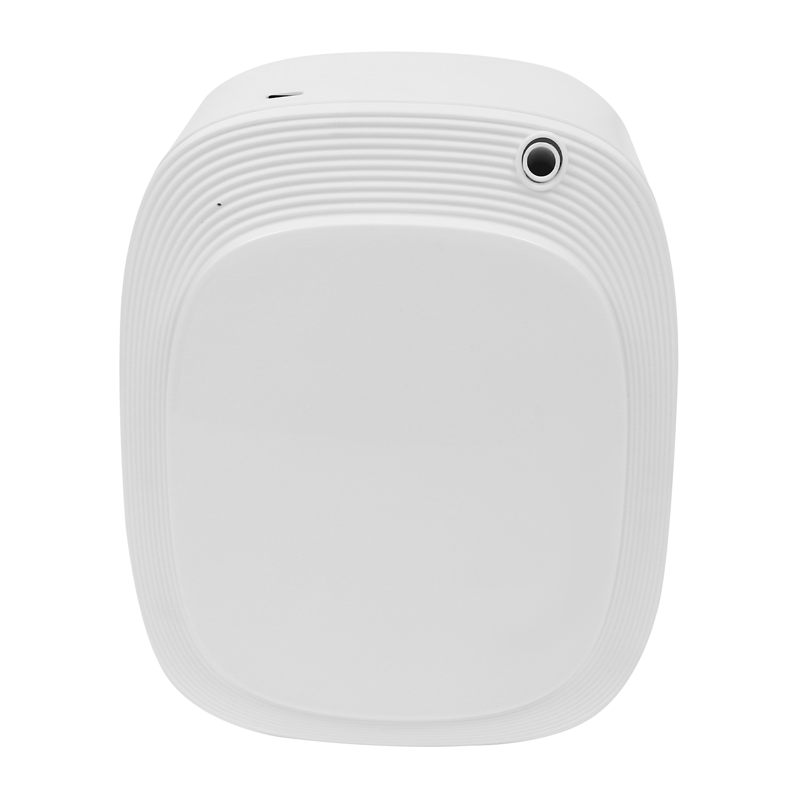 Mini Scent Diffuser Smart Port - Home Fragrance Types ulasan dan harga