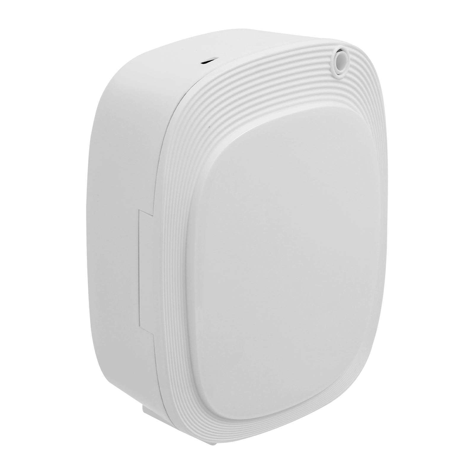 Mini Scent Diffuser Smart Port - Home Fragrance Types ulasan dan harga