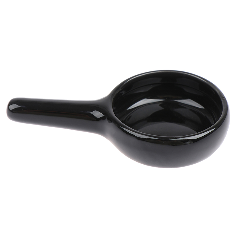 Ceramic Aroma Burner Essential - Ceramic Oil Burner ulasan dan harga