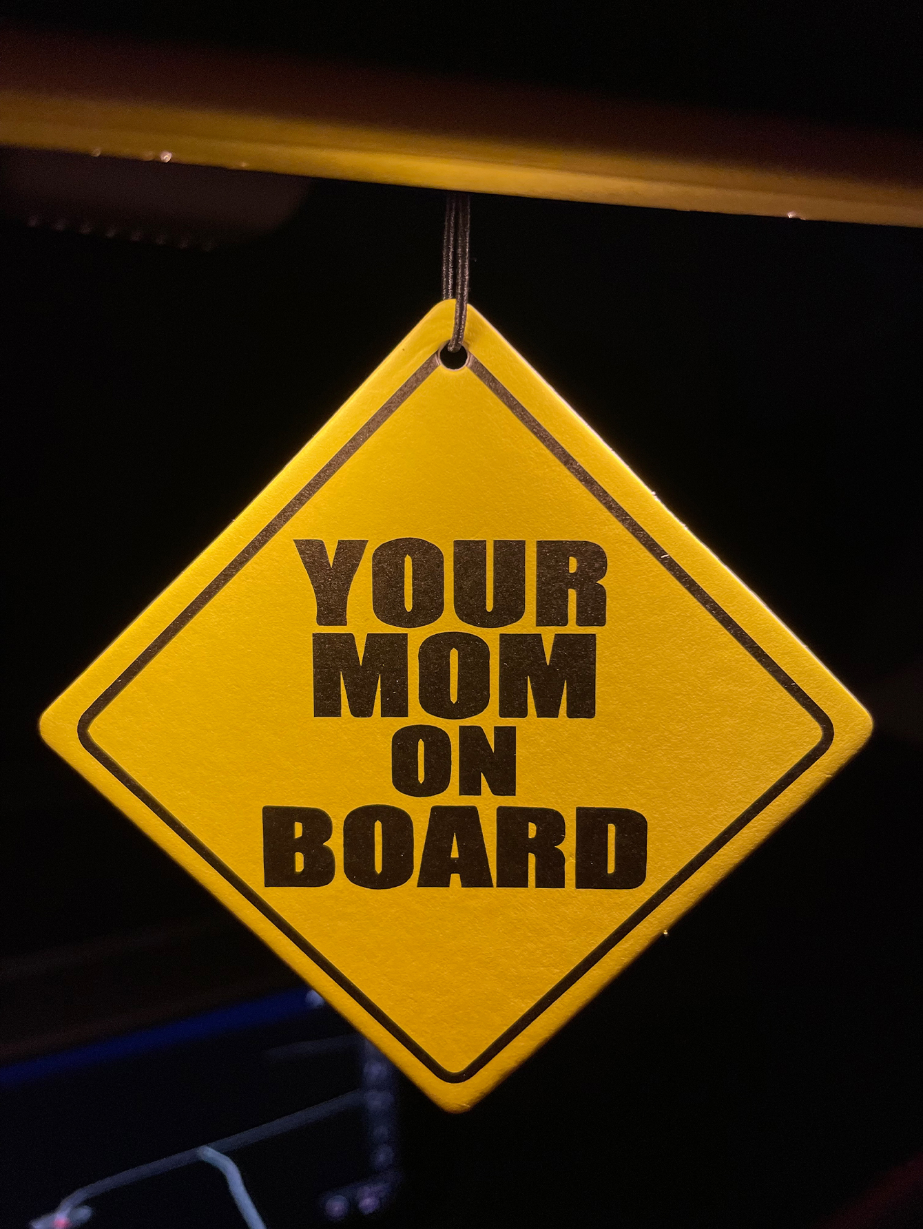 Your Mom on Boar/Hilton Fresh  - Home Fragrance Types ulasan dan harga