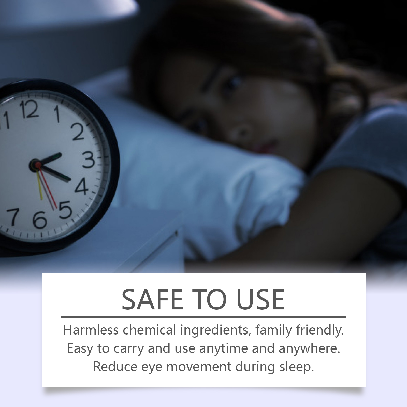 Lavender sleep spray, quiet an - Lavender Pillow Spray ulasan dan harga