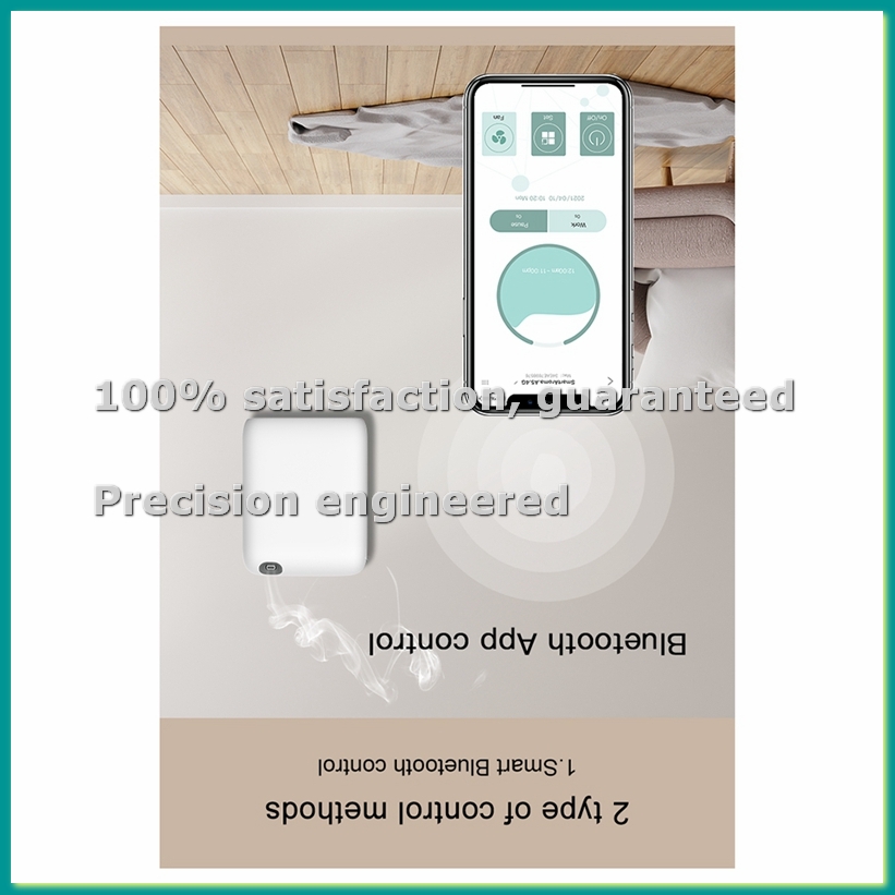 Battery Waterless Essential Oi - Home Fragrance With Essential Oils ulasan dan harga