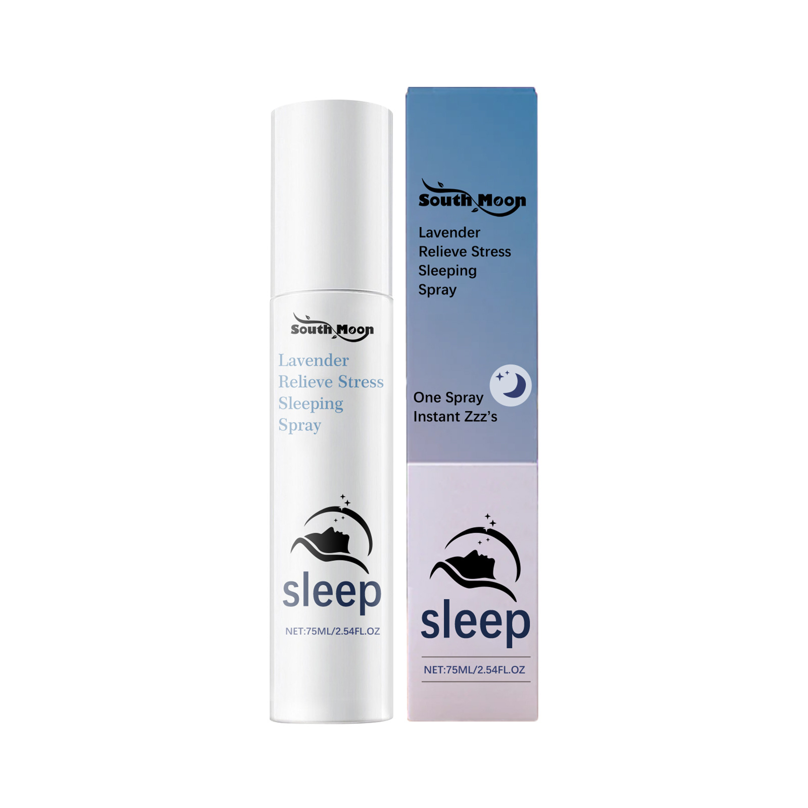 Lavender Pillow Spray For Deep - Lavender Pillow Spray ulasan dan harga