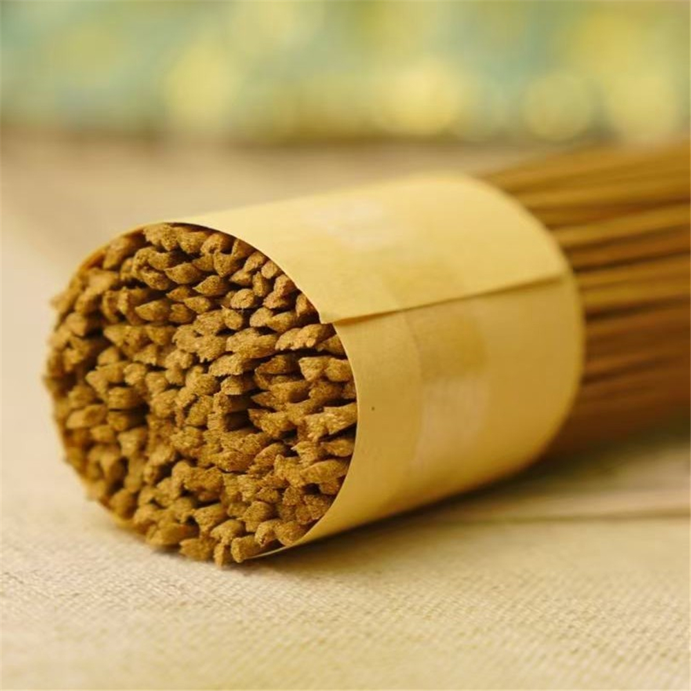 Vietnam Nha Trang Agarwood Inc - Home Fragrance Vanilla Cashmere ulasan dan harga