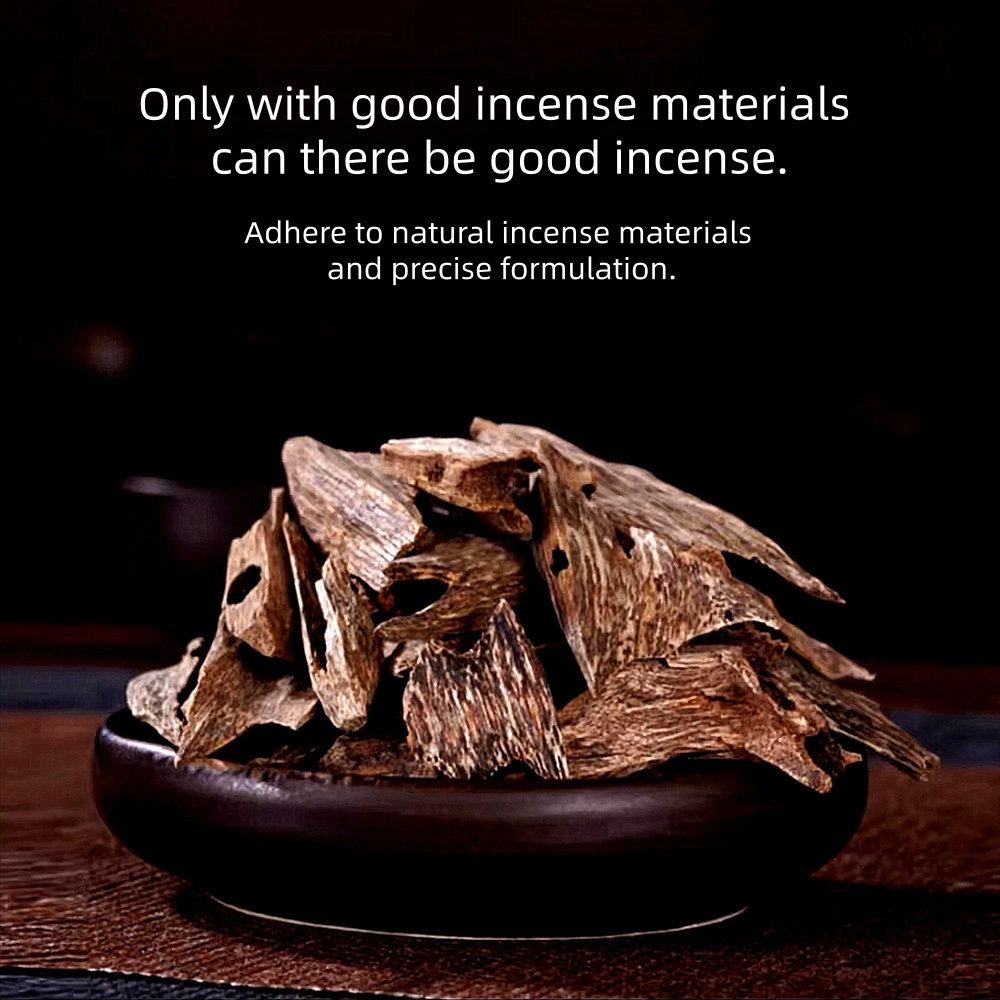 Vietnam Nha Trang Agarwood Inc - Home Fragrance Vanilla Cashmere ulasan dan harga
