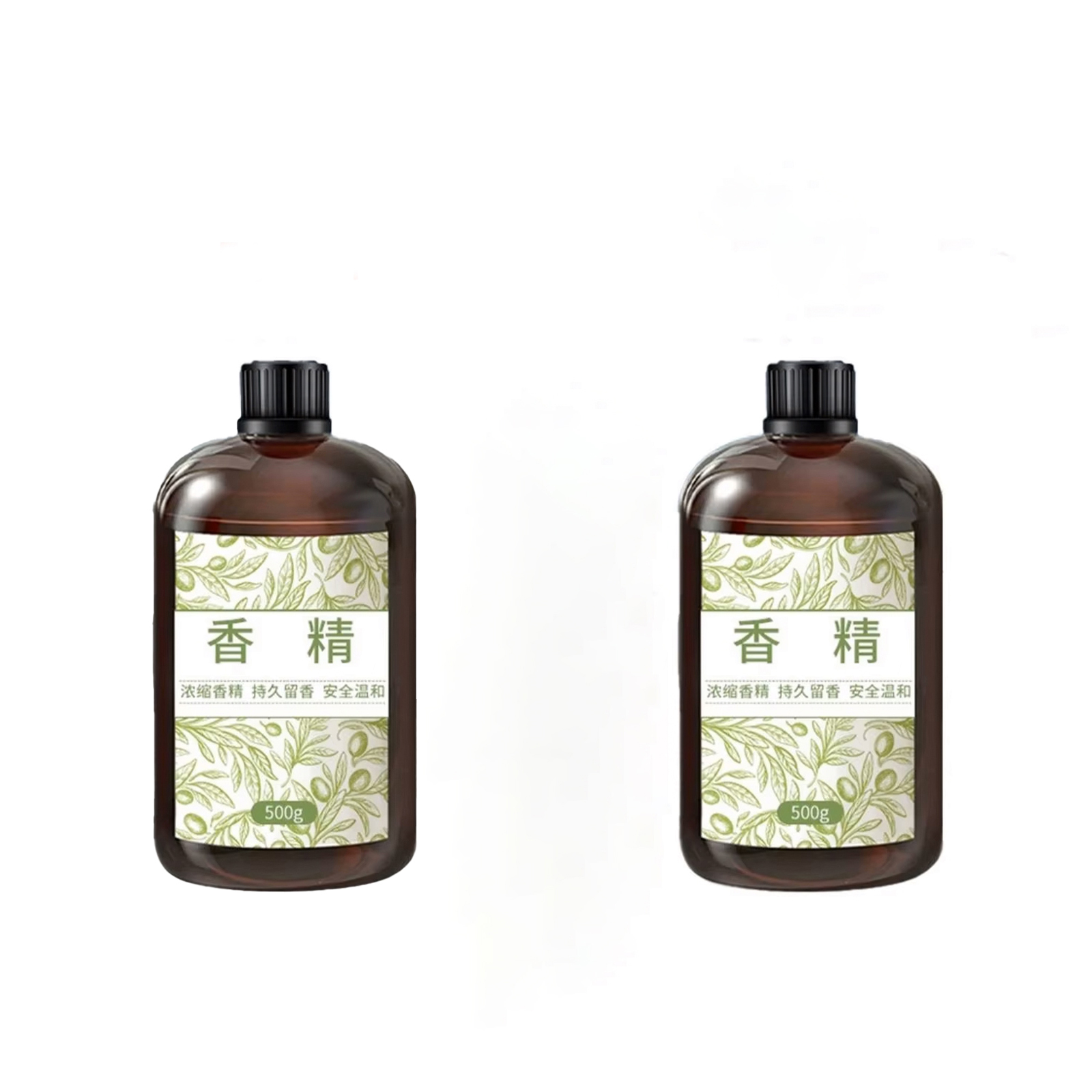 100/500ml High-Concentration W - Home Fragrance Items ulasan dan harga