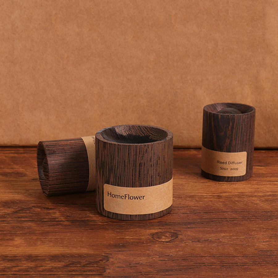 Black walnut essential oil dif - Home Fragrance With Essential Oils ulasan dan harga