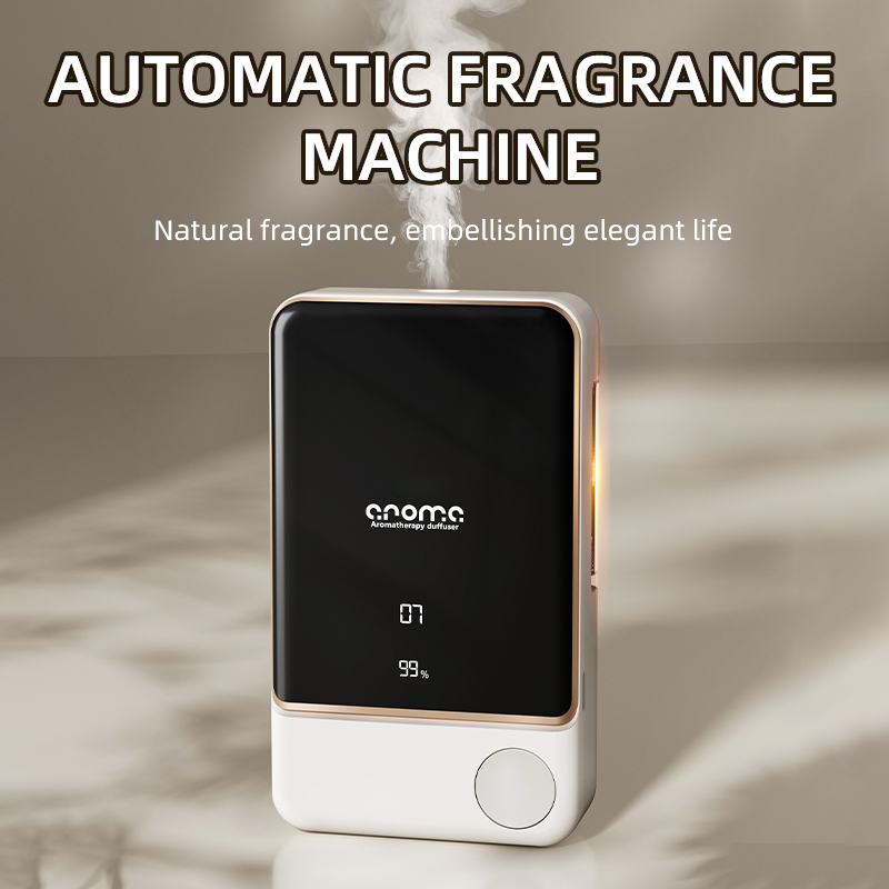Aromatherapy diffuser fragranc - Home Fragrance Items ulasan dan harga