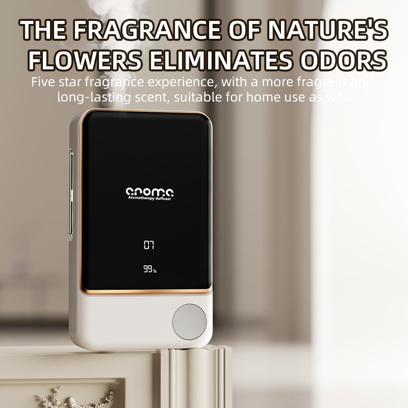 Aromatherapy diffuser fragranc - Home Fragrance Items ulasan dan harga