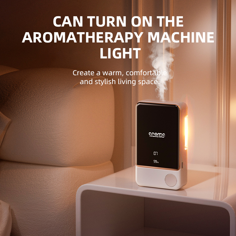 Aromatherapy diffuser fragranc - Home Fragrance Items ulasan dan harga