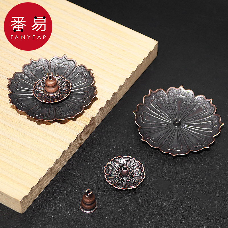Incense plug A1P49-incense sea - Home Fragrance Miniso ulasan dan harga