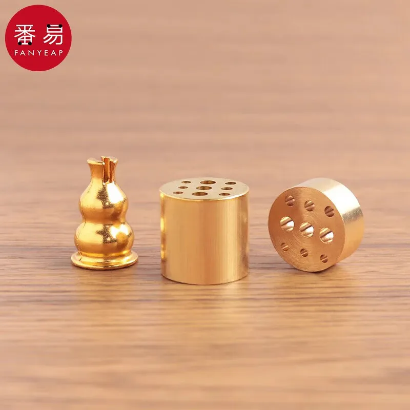 Incense plug A1P49-incense sea - Home Fragrance Miniso ulasan dan harga