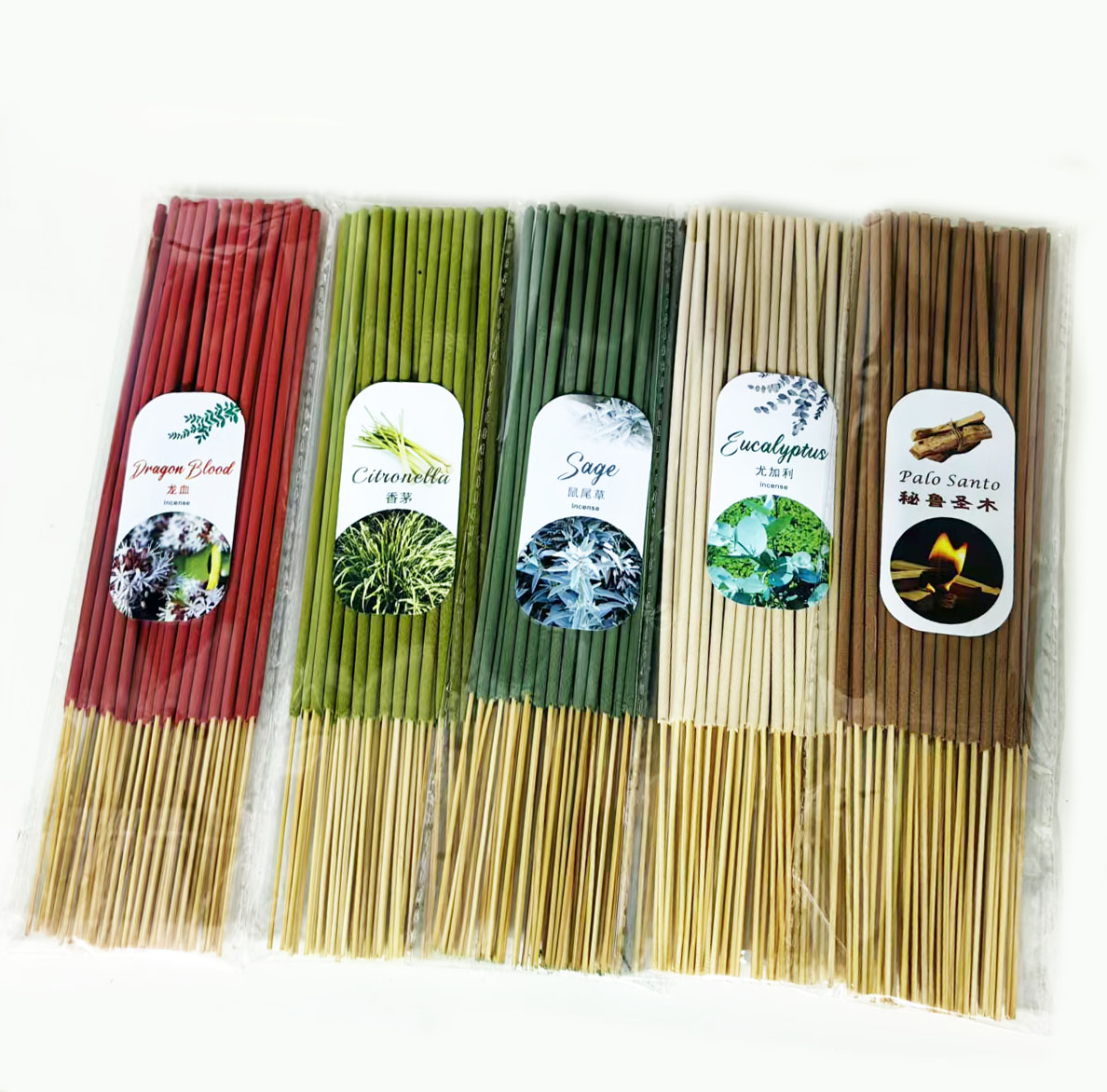 16 color multi flavor premium  - Home Fragrance Vanilla Cashmere ulasan dan harga
