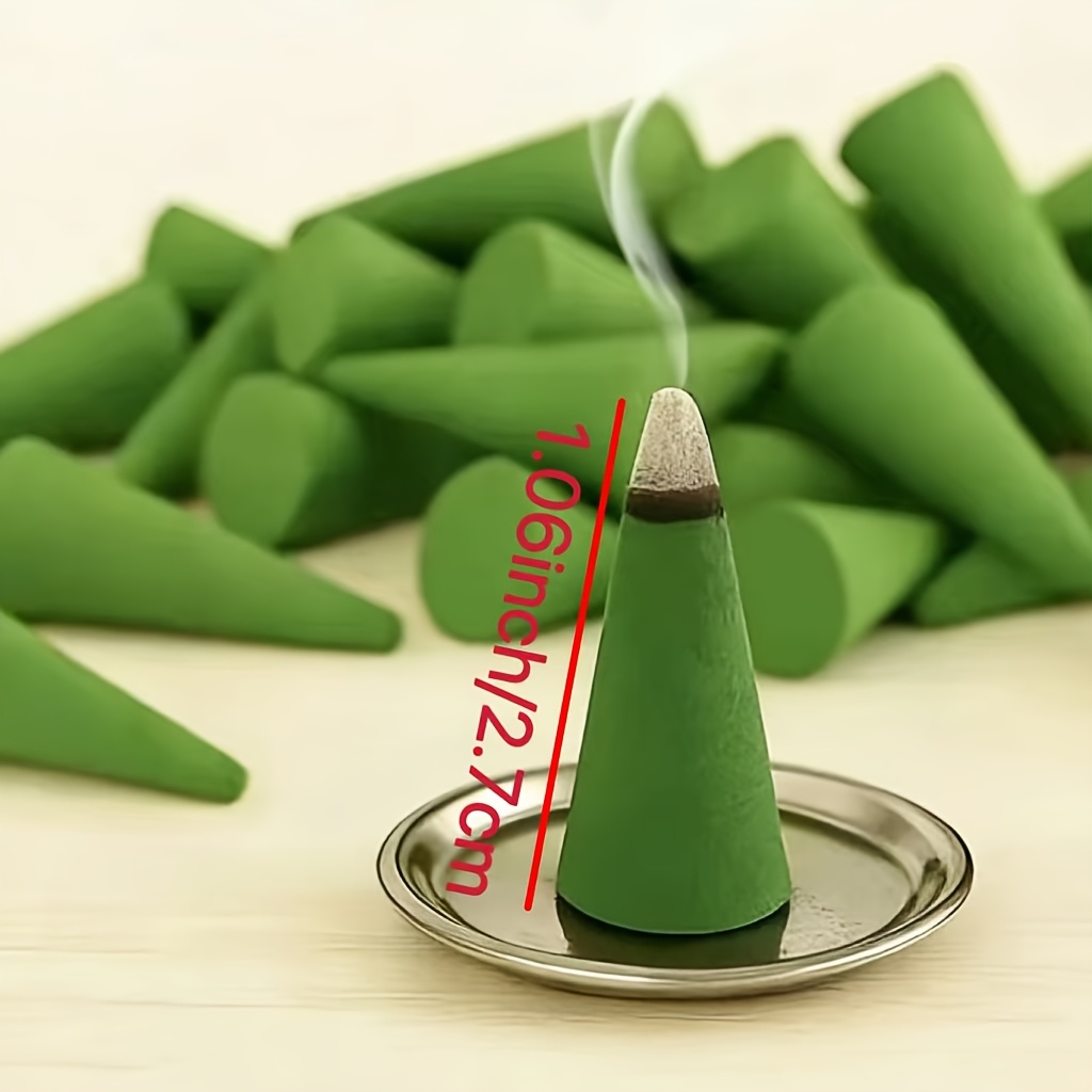 Large Package of Lemongrass-Sc - Home Fragrance Vanilla Cashmere ulasan dan harga