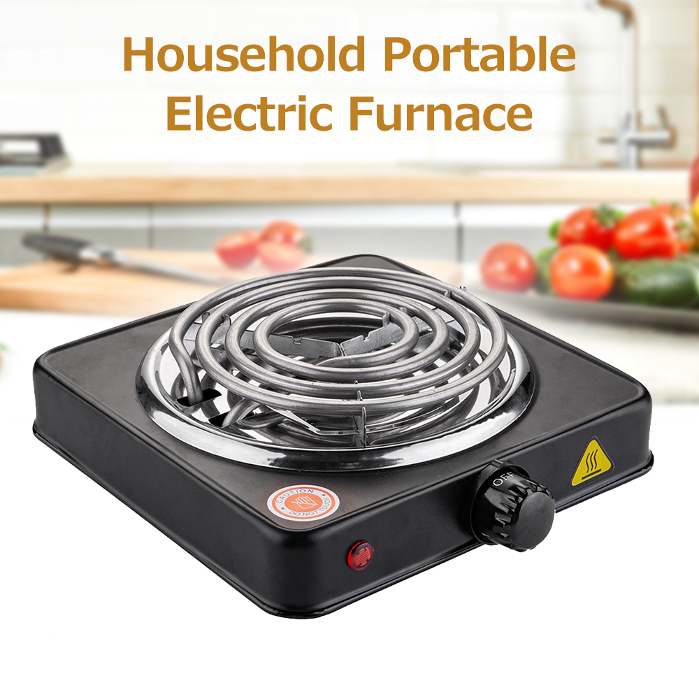 Electric Furnace Household Min - Home Fragrance Miniso ulasan dan harga