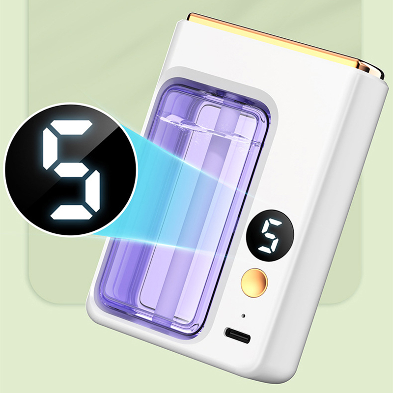 40ML Automatic Home Fragrance  - Home Fragrance Perfume ulasan dan harga
