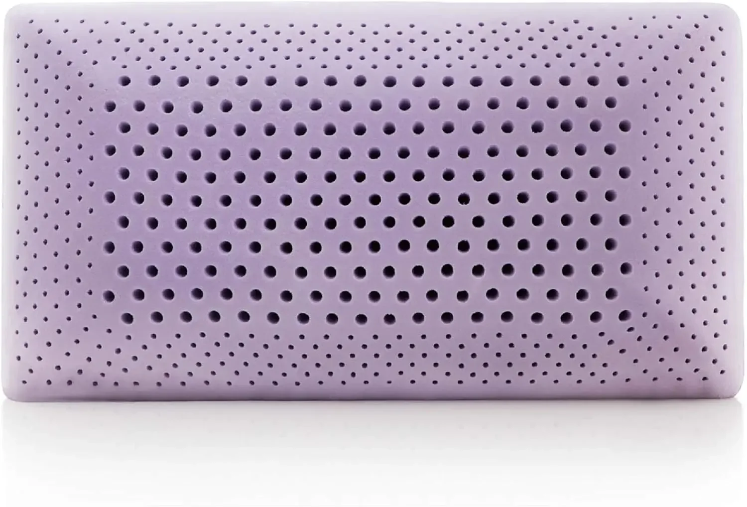 Z Zoned Dough Memory Foam Infu - Lavender Pillow Spray ulasan dan harga