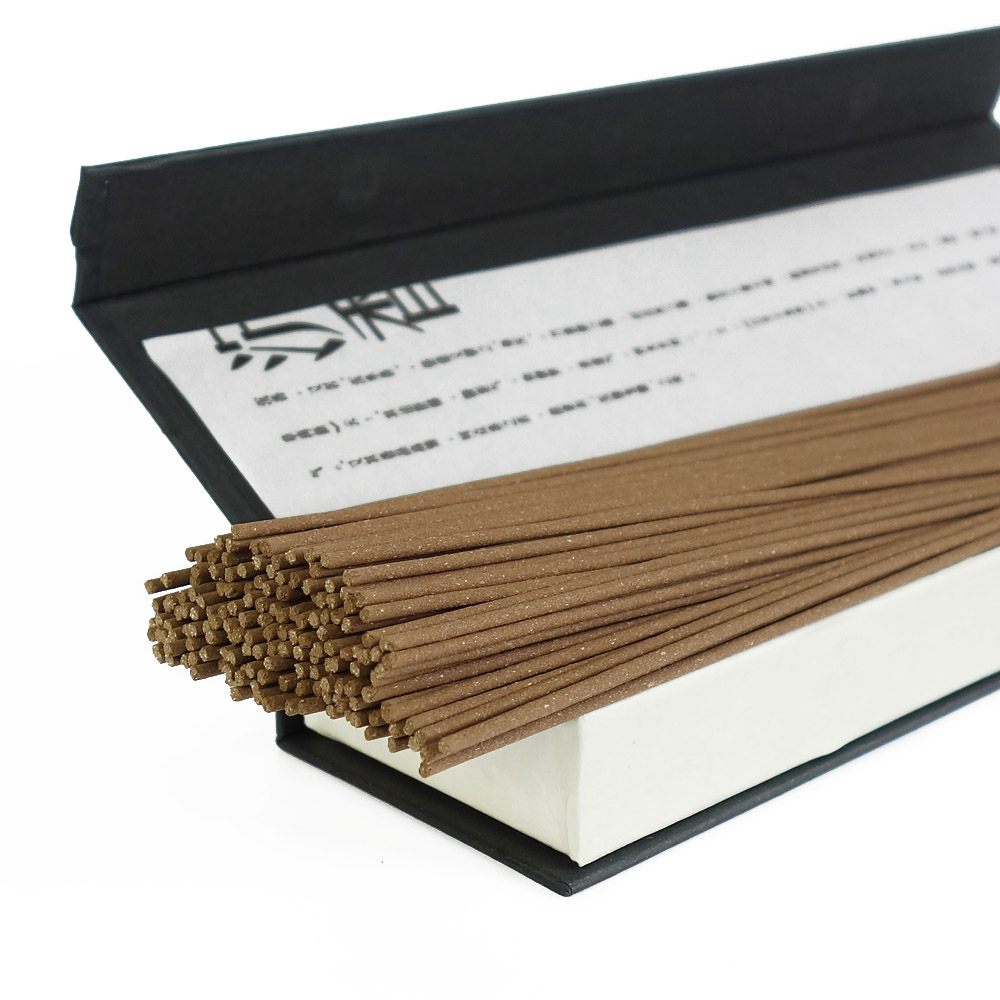 Agarwood Incense Sticks Room F - Home Fragrance Vanilla Cashmere ulasan dan harga