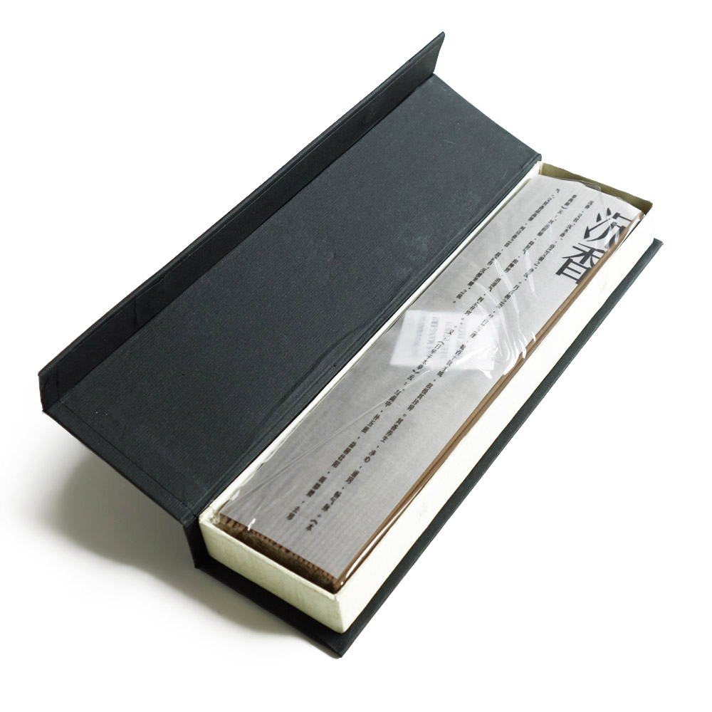 Agarwood Incense Sticks Room F - Home Fragrance Vanilla Cashmere ulasan dan harga