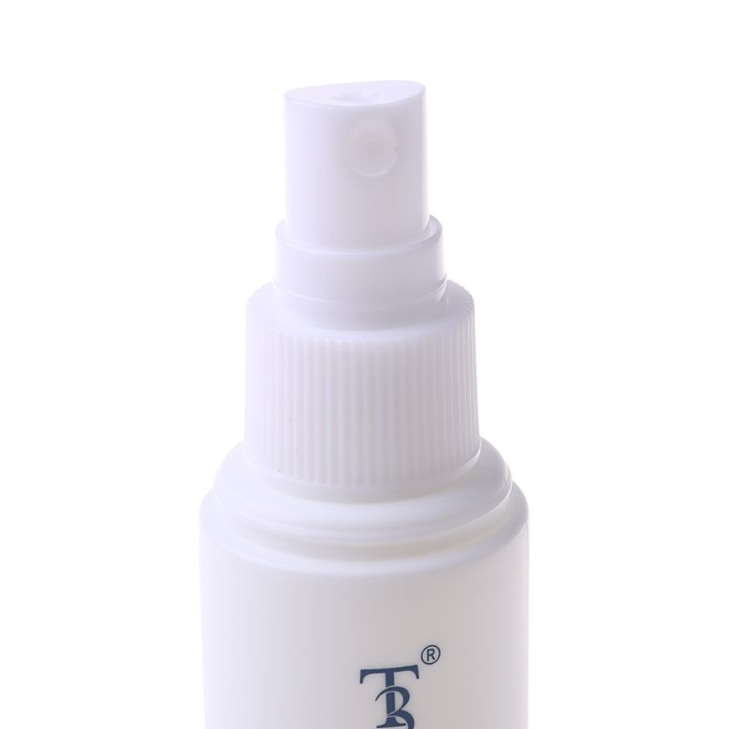 75ml Deep Sleep Pillow Natural - Lavender Pillow Spray ulasan dan harga