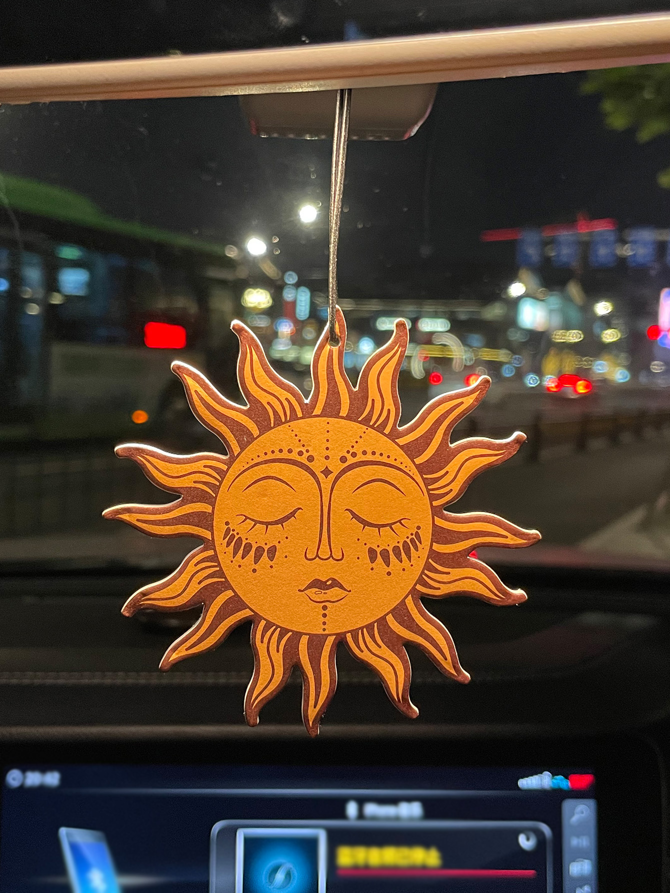 Sunshine/Bahamian Sea Breeze F - Home Fragrance Types ulasan dan harga