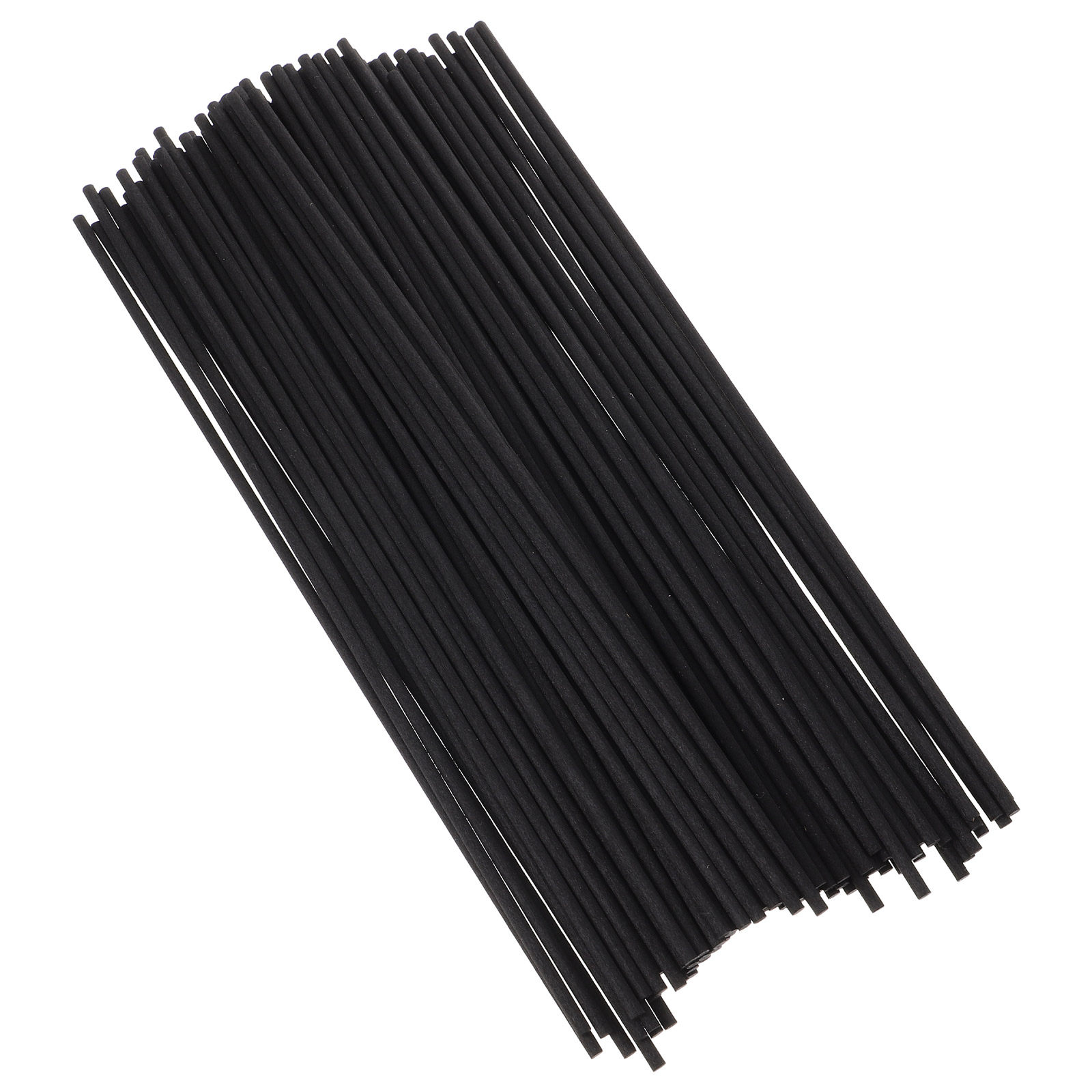 100Pcs Room Fragrance Sticks B - Home Fragrance With Essential Oils ulasan dan harga