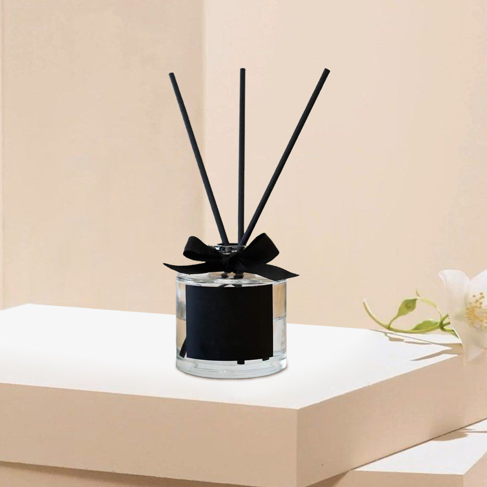 100Pcs Room Fragrance Sticks B - Home Fragrance With Essential Oils ulasan dan harga